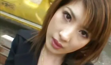 பெரிய துண்டுகளையும் பெரிய கிகி Minaj, டேனி ஆபாச வீடியோக்களை கொண்டு கசாக் டி - ஆதிக்கம்