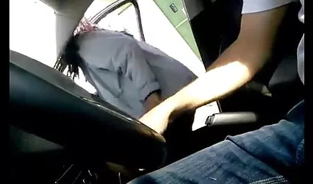 ஹங்கேரியன் டீன் குழு ஆபாச வீடியோக்கள் இலவசமாக மயக்கி செக்ஸ் பூல்