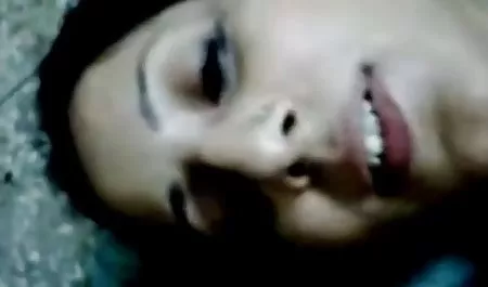 செக்ஸ் பெங்குயின் தம்பதிகள் செக்ஸ், தயவு செய்து ஸ்பானிஷ் சிற்றின்ப வீடியோ கிளிப்புகள் இலவச ப்ளண்டியின்