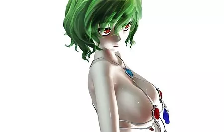 லிண்டா LeClair அனைத்து சொட்டாக உள் ஒரு விதமான சிற்றின்ப வீடியோக்கள் பார்க்க ஸெக்ஸ் பொசிஷன் காட்சி