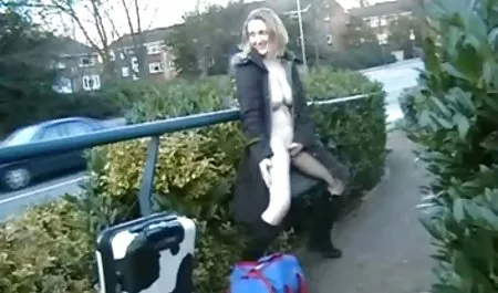 போப் மற்றும் பதிவிறக்க செக்ஸ் வீடியோக்கள் இலவசமாக அவரது கீழ்ப்படிதல் பூனை குட்டி!