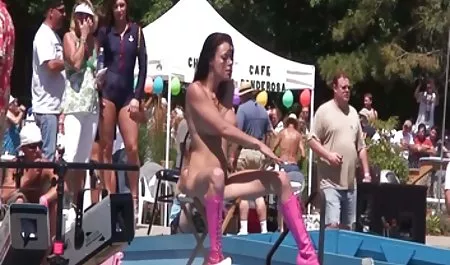 ஜெர்மன் செயலாளர் சகோதரர் சகோதரி செக்ஸ் - பாத்திரநடிப்பு gigporno வீடியோ குடும்பம்