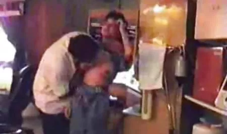 சிறிய smotretporno வீடியோக்களை இலவசமாக குழந்தை கட்ரா காலின்ஸ் தகுதி செக்ஸ் டேப் உந்தப்பட்ட