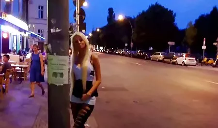 விளையாட்டு படுக்கையில் டாப் 10 ஆபாச கிளிப்புகள்