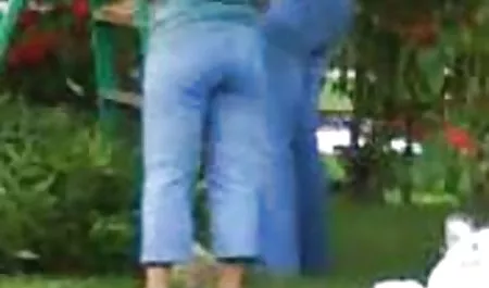 சூடான கர்ப்பிணி நார்வேஜியன் பெரிய மார்பகங்கள் நெரிப்பத மெக்சிகன் உளவு கன்னி கடற்கரை இந்திய ஆபாச கிளிப்புகள் மறைக்கப்பட்ட கேமரா