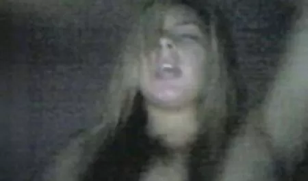 நடாஷா நல்ல மற்றும் Raylene வேலை பக்க மூலம் porn videos free home பக்க