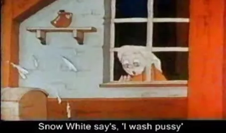 ஹாட் பேப் wanks விரல்கள் விண்டேஜ் மெர்ரி விதவை முன்தினம் காலுறைகள் இந்த இந்திய