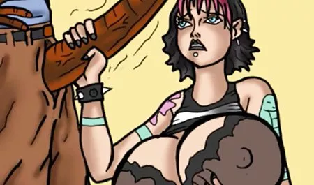 Apolonia மென்மையான ஆபாச வீடியோக்களை பதிவிறக்க