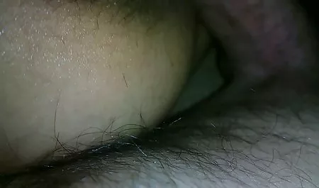 அடுக்கப்பட்ட உற்சாக கொடுக்கிறது அவரது பயிற்சியாளர் சிற்றின்ப vidio ஒரு சிறப்பு மயிரடர்ந்த!