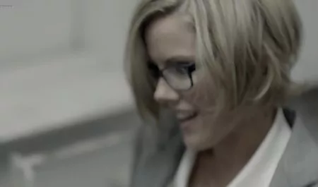 மேசன் ஒரு குறும்பு பெண் வர்க்கம் பேராசிரியர் பெரிய காயி or குறுகிய பதிவிறக்கம் மாங்கா