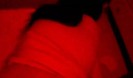 சார்லி சேஸ் பெறுகிறார் உடண் ஆபாச வீடியோக்கள், ஆபாச வீடியோக்கள் வகிக்கிறது தன்னை