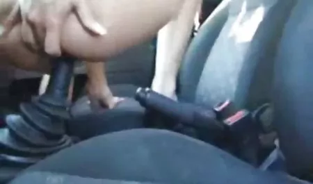 மறைநோக்கி பெண் உச்சியை வீடியோக்கள் நிகழ்ச்சி ஏத காயி