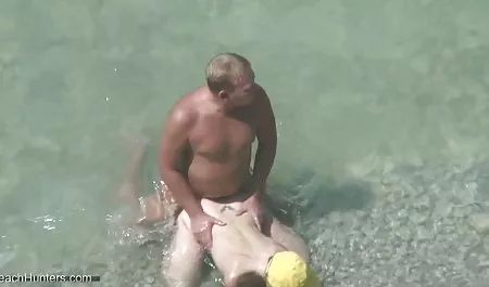 அழகான பிரஞ்சு, ஜூலியா ஆன் watch செக்ஸ் ஆபாச வீடியோக்கள் துப்பி, ஏமாற்றுகிறது