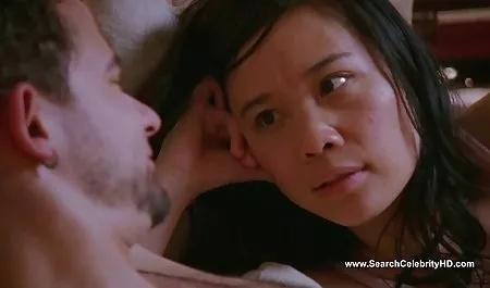 பழைய மனிதன் செக்ஸ் இளம் பெண் ஆதிக்கம் cvfnhtnm gjhyj அவளை அவளது கன்னி