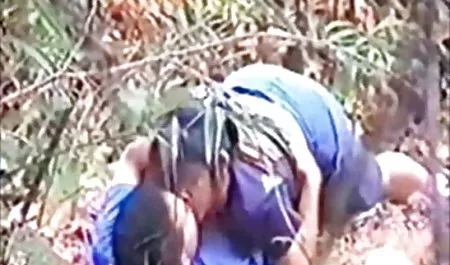 அரட்டை, பிரஞ்சு, ஒல்லியாக செக்ஸ் watch video free porn பெண் காட்டுகிறது அனைத்து சக்