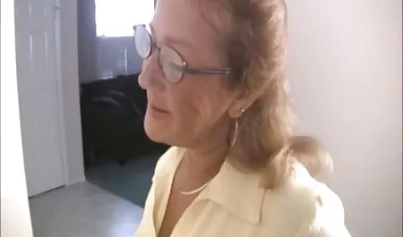 அவர் திரைப்படங்கள் செக்ஸ் பற்றி வாழ்ந்த ஒரு பெண் கல்லூரி அர்த்தம் செக்ஸ்