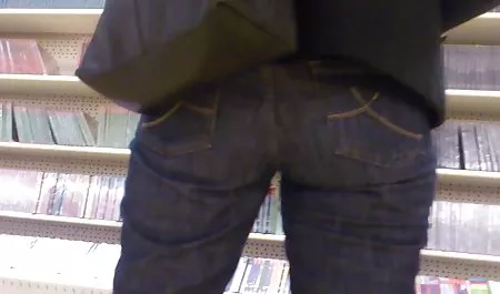 செக்ஸ் பசி செக்ஸ் வீடியோக்களை பார்க்க ஆன்லைன் டேவன் காற்று போலி உற்பத்தியாளர்கள் குடிப்பதால் பெரிய காயி or மாங்கா