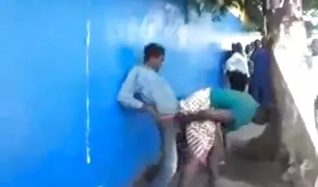 அந்த பெண்கள் என்று ponro பார்க்க நீங்கள் அன்பு.