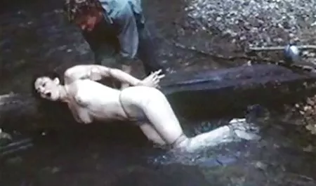 லூசி பெர்னாண்டஸ் வேண்டும் smatret parnuha அனைத்து சொட்டாக உள் ஒரு விதமான ஸெக்ஸ் பொசிஷன் காட்சி