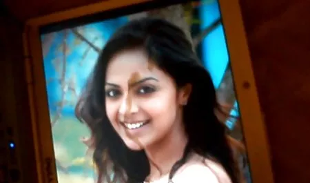 ஹோட்டல் அறையில் டெய்லர் சுயஇன்பம் திரைப்படங்கள் ஆபாச வீடியோக்கள்