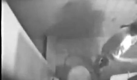 அமெச்சூர், பிரஞ்சு, ஆண்களையும் ஆபாச வீடியோக்களை பார்க்க குறுகிய