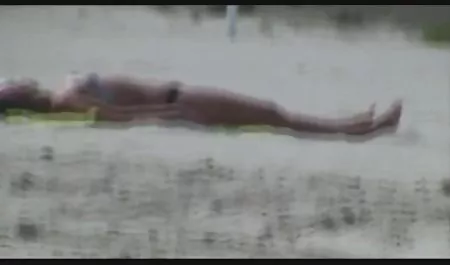 ஜோர்டி காட்டுகிறது சில திறன்கள் மசாஜ் புறக்கணிப்பு ஆபாச செக்ஸ் வீடியோ இலவச அவரது மனைவி