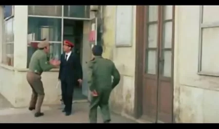 ஜேய்டென் கோல் பயன்படுத்துகிறது அவள் porono வீடியோக்கள் விரல்கள் அவரது பூர்த்தி செய்ய காமம் ஆசைகள்