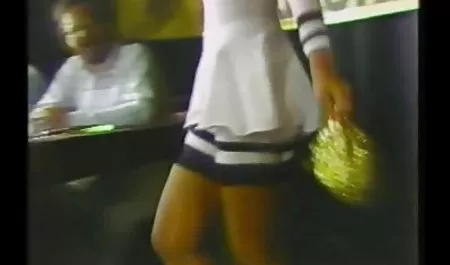 ஆபாச பார்க்க இந்திய ஆபாச வீடியோக்கள் ஆன்லைன் இலவசமாக மோதியது பூல் குழு செக்ஸ் அமர்வு