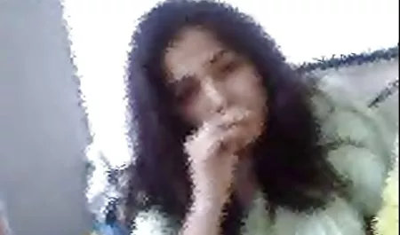 Rina குறியீடு பெறுகிறார் பாரிய காக்ஸ் ஆபாச வீடியோக்களை மற்றும் திரைப்படங்கள் - மேலும்