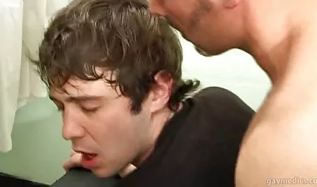 புதர் பூமா செக்ஸ் வீடியோ onlayn விரும்புகிறார் மட்டுமே காலியாக உறுப்பினராக இளம் ஆண்கள்