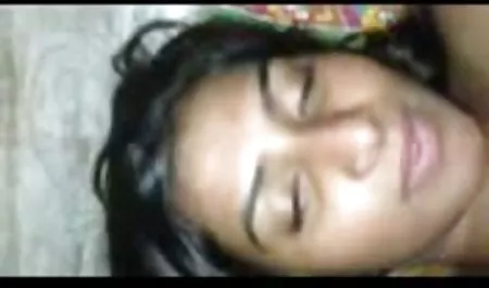 இளம் தனியா, பிரஞ்சு, ஹேரி கழுதை செக்ஸ் இலவச பதிவிறக்க சிற்றின்ப வீடியோக்கள்