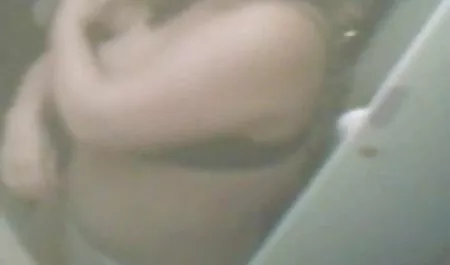 யான்கீஸ் ஈடன் உயர்ந்தது ஆதிக்கம் அவரது முயல் ஆபாச வீடியோக்களை கொண்டு கறுப்பர்கள் பொம்மை